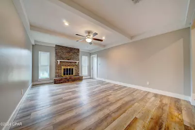 1820 W 24th Street, Panama City, FL 32405 - Photo 6