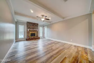 1820 W 24th St, Panama City, FL 32405 - Photo 6