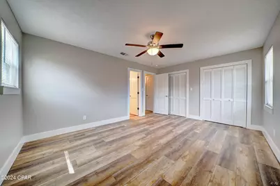 1820 W 24th Street, Panama City, FL 32405 - Photo 18