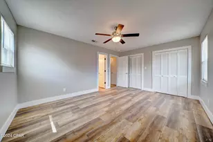 1820 W 24th St, Panama City, FL 32405 - Photo 18