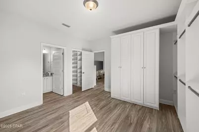 325 Confidence Way, Panama City, FL 32409 - Photo 22