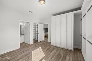 325 Confidence Wy, Panama City, FL 32409 - Photo 22