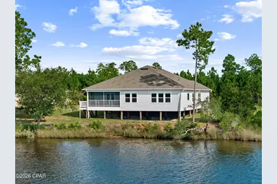325 Confidence Way, Panama City, FL 32409 - Photo 42
