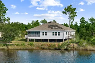 325 Confidence Wy, Panama City, FL 32409 - Photo 42