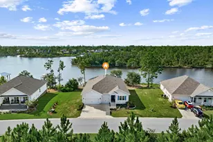 325 Confidence Wy, Panama City, FL 32409 - Photo 1