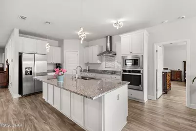 325 Confidence Way, Panama City, FL 32409 - Photo 12