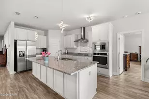 325 Confidence Wy, Panama City, FL 32409 - Photo 12