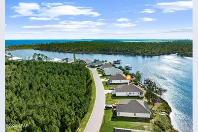 325 Confidence Way, Panama City, FL 32409 - Photo 46
