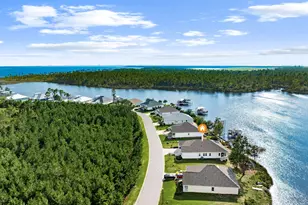 325 Confidence Wy, Panama City, FL 32409 - Photo 46