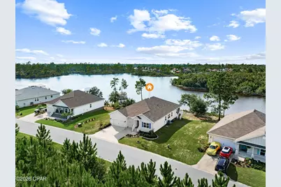 325 Confidence Way, Panama City, FL 32409 - Photo 44