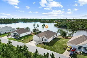 325 Confidence Wy, Panama City, FL 32409 - Photo 44