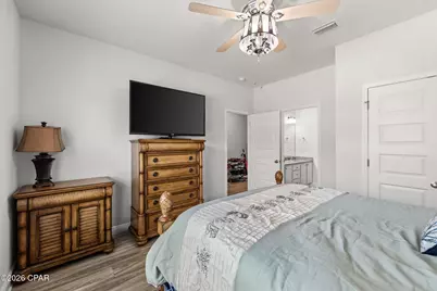 325 Confidence Way, Panama City, FL 32409 - Photo 26