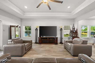 325 Confidence Way, Panama City, FL 32409 - Photo 10