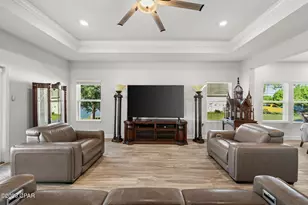325 Confidence Wy, Panama City, FL 32409 - Photo 10