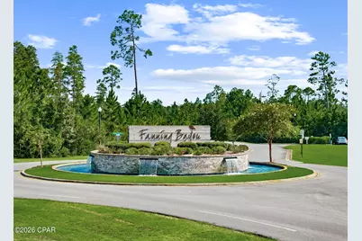 325 Confidence Way, Panama City, FL 32409 - Photo 50