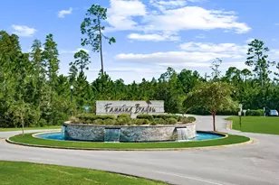 325 Confidence Wy, Panama City, FL 32409 - Photo 50