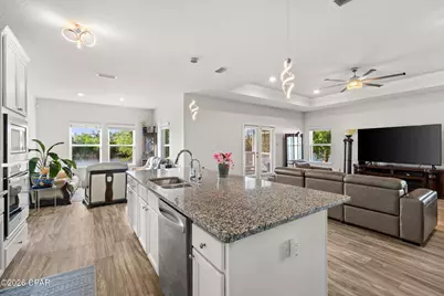 325 Confidence Way, Panama City, FL 32409 - Photo 14