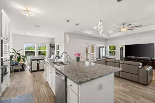 325 Confidence Wy, Panama City, FL 32409 - Photo 14