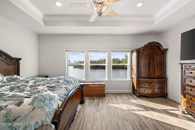 325 Confidence Way, Panama City, FL 32409 - Photo 30