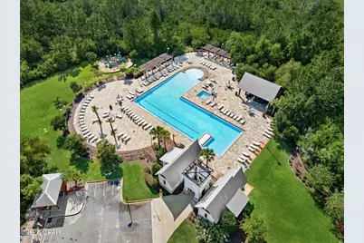 325 Confidence Way, Panama City, FL 32409 - Photo 52