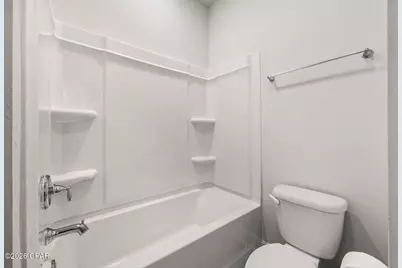 325 Confidence Way, Panama City, FL 32409 - Photo 28
