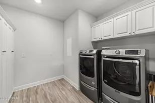 325 Confidence Wy, Panama City, FL 32409 - Photo 18
