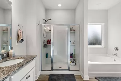 325 Confidence Way, Panama City, FL 32409 - Photo 34