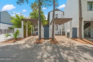 45 Town Rd, Rosemary Beach, FL 32461 - Photo 18