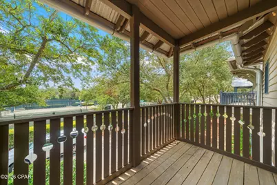 [Address not provided], Rosemary Beach, FL 32461 - Photo 20