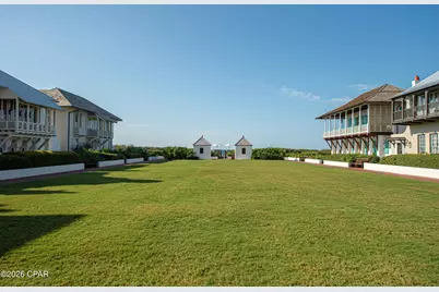 45 Town Road, Rosemary Beach, FL 32461 - Photo 26