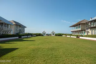 45 Town Rd, Rosemary Beach, FL 32461 - Photo 26