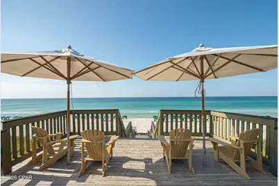 45 Town Road, Rosemary Beach, FL 32461 - Photo 22