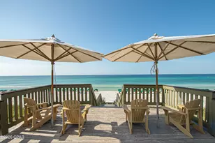 45 Town Rd, Rosemary Beach, FL 32461 - Photo 22