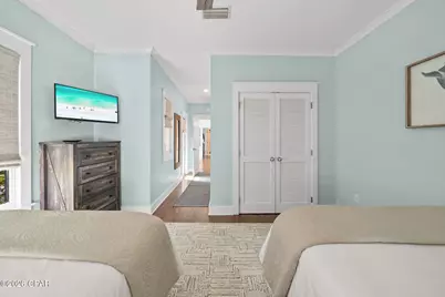 [Address not provided], Rosemary Beach, FL 32461 - Photo 28
