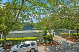 45 Town Rd, Rosemary Beach, FL 32461 - Photo 14