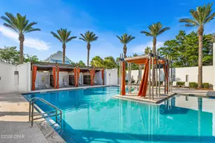 45 Town Rd, Rosemary Beach, FL 32461 - Photo 24
