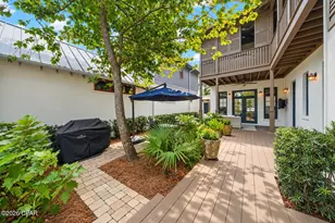 [Address not provided], Rosemary Beach, FL 32461 - Photo 6