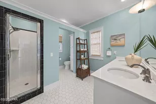 [Address not provided], Rosemary Beach, FL 32461 - Photo 22