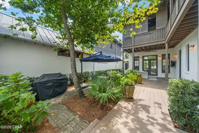 45 Town Road, Rosemary Beach, FL 32461 - Photo 6