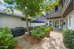 45 Town Rd, Rosemary Beach, FL 32461 - Photo 6