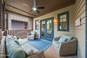 45 Town Rd, Rosemary Beach, FL 32461 - Photo 12