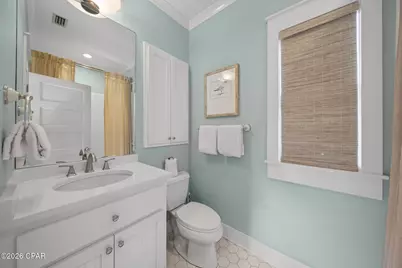 [Address not provided], Rosemary Beach, FL 32461 - Photo 30
