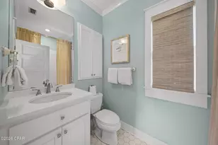 [Address not provided], Rosemary Beach, FL 32461 - Photo 30