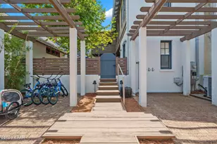 [Address not provided], Rosemary Beach, FL 32461 - Photo 40