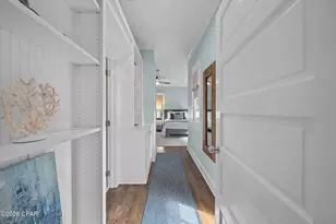 [Address not provided], Rosemary Beach, FL 32461 - Photo 26