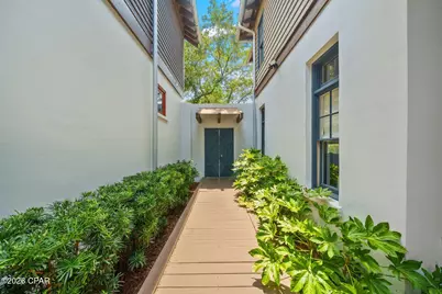 45 Town Road, Rosemary Beach, FL 32461 - Photo 4