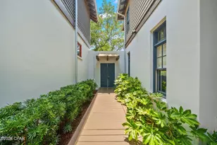 45 Town Rd, Rosemary Beach, FL 32461 - Photo 4