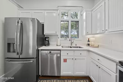 [Address not provided], Rosemary Beach, FL 32461 - Photo 16