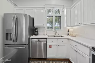 [Address not provided], Rosemary Beach, FL 32461 - Photo 16