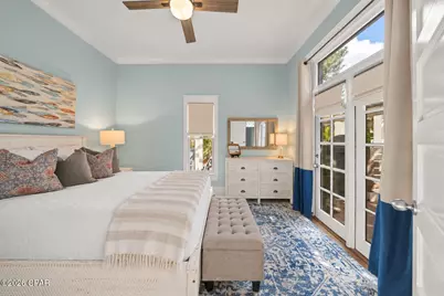 [Address not provided], Rosemary Beach, FL 32461 - Photo 34